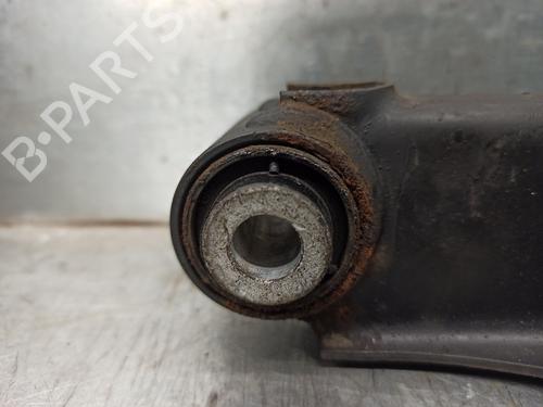 Left rear suspension arm MERCEDES-BENZ CLK (C209) CLK 270 CDI (209.316) | BP15819942M14 