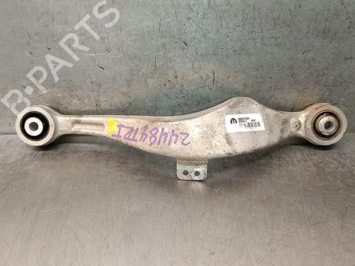 Used Left rear suspension arm Left rear suspension arm JEEP GRAND CHEROKEE IV (WK, WK2) 3.6 VVT 4x4 (290 hp) 32321035 32321035
