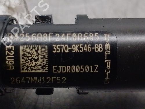 Injector JAGUAR X-TYPE I (X400) 2.0 D | BP37999873M100 - Image 5