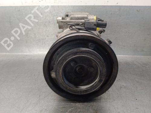 AC compressor HYUNDAI i30 (FD) 1.6 CRDi | BP33045743M34 - Image 2
