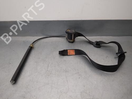 Used Front right seatbelt VW GOLF III (1H1) 2.0 (115 hp) 15107658