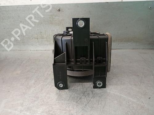 Heater blower motor TOYOTA YARIS (_P13_) 1.5 Hybrid (NHP130_, NHP130) | BP26919004M62 