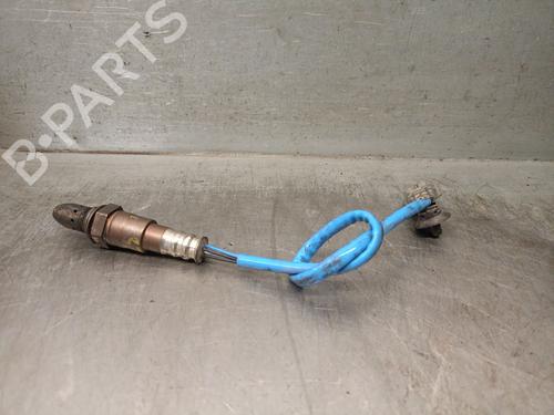 Elektronisk sensor RENAULT SCÉNIC IV (J9_) 1.5 dCi 110 (110 hp) 26494749