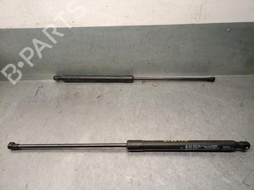 Tailgate lift support RENAULT ARKANA I (LCM_, LDN_) 1.3 TCe 140 (LDN0) | BP32267120C138