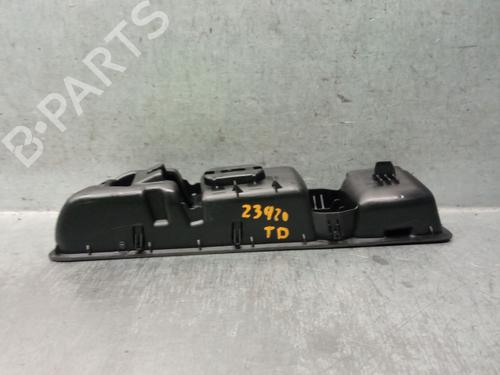 Switch AUDI A6 Allroad C8 (4AH) 50 TDI Mild Hybrid quattro | BP30191440I30 