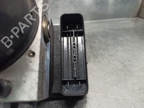 ABS pump SEAT TOLEDO II (1M2) 2.3 V5 | BP15257005M43 