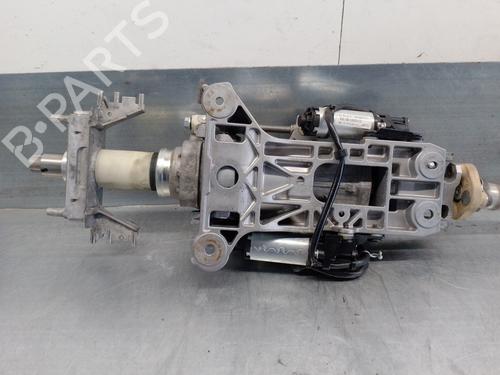 Steering column BMW 5 Gran Turismo (F07) 530 d xDrive | BP17703884M21