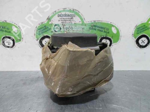 Rear left seatbelt SEAT LEON (1P1) 1.9 TDI | BP7443964I29 