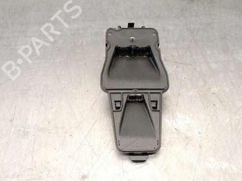 Used Electronic module Electronic module 38951236 38951236