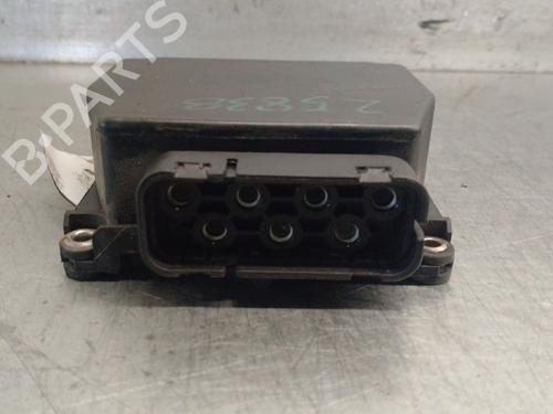Electronic sensor SEAT ALTEA (5P1) 2.0 TDI 16V | BP36701572M84 - Image 4