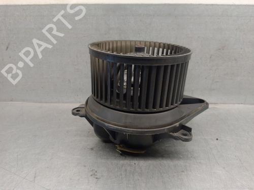 Heater blower motor PEUGEOT 406 (8B) 1.8 16V | BP25979146M62 