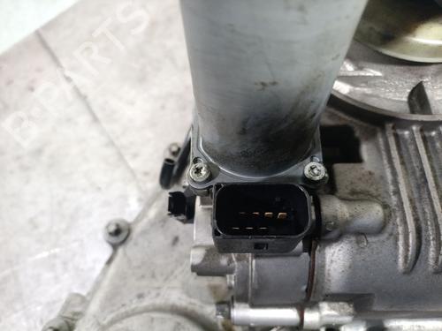 Transfer box BMW X5 (E53) 3.0 d | BP32289436M36 