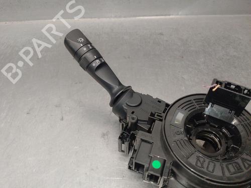 Headlight switch TOYOTA AURIS (_E18_) 1.6 (ZRE181_, ZRE185_, ZRE185R, ZRE181R) | BP38988505I24 - Image 4