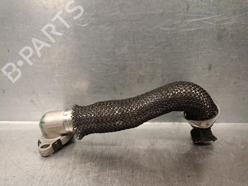 Rør CITROËN C3 I (FC_, FN_) 1.4 HDi (68 hp) 31965955