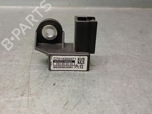 BP30863890M83 main image