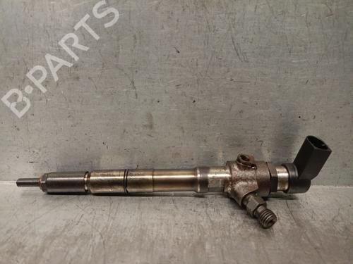 Used Injector SEAT IBIZA IV SC (6J1, 6P5) 1.6 TDI (90 hp) 31292850