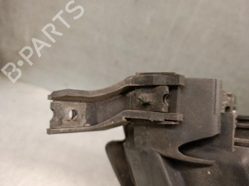 Left headlight AUDI A6 C4 (4A2) 2.6 | BP31801028C28  - Image 7