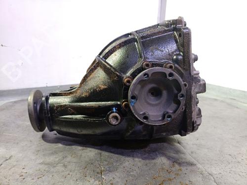differential-bag-ssangyong-rodius-ii-2013-25911099 main image