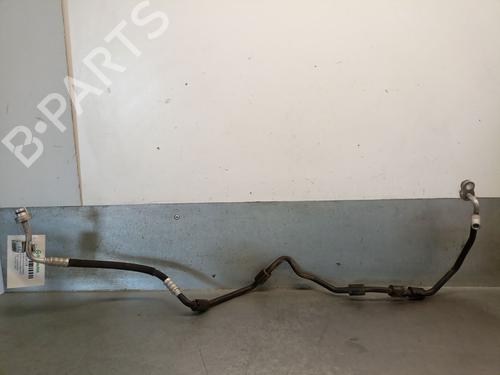 AC pipe AUDI A7 Sportback (4GA, 4GF) 3.0 TDI quattro | BP36018381M126 - Image 2