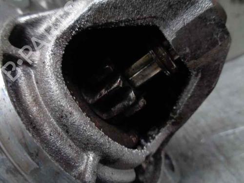 Starter SAAB 9-5 (YS3E) 2.3 t | BP21019527M8 