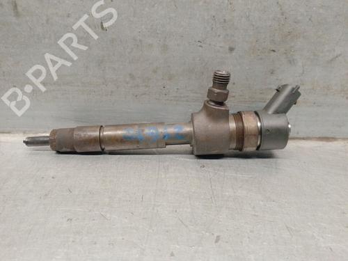 injector-opel-astra-h-gtc-a04-19-cdti-l08-0445110165-0445110165-bosch-2005-2006-2007-2008-2009-2010-22196529 main image