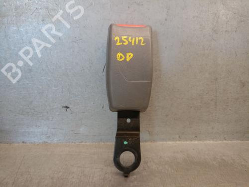 Used Seat buckle Seat buckle HONDA CR-V I (RD) 2.0 16V 4WD (RD1, RD3) (128 hp) 35966581 35966581