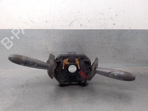 Hovedlysbryter Hovedlysbryter PEUGEOT BOXER Van (244) 2.0 HDi (84 hp) 36406621 36406621