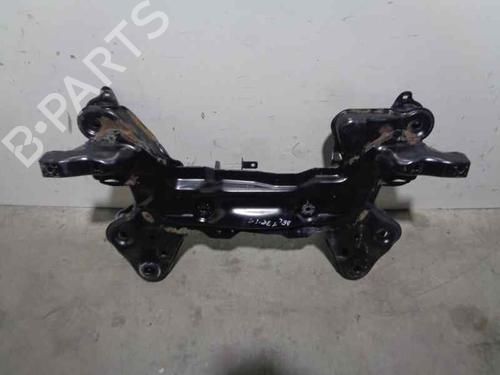 Used Subframe CITROËN C4 CACTUS 1.6 HDi 90 (92 hp) 7762775