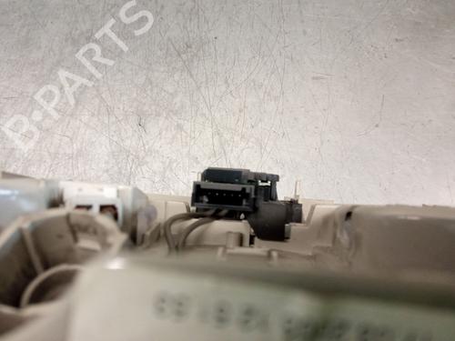 Innerbelysning MERCEDES-BENZ A-CLASS (W168) A 140 (168.031, 168.131) | BP27676535I8 