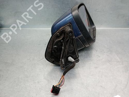 Right mirror LAND ROVER RANGE ROVER SPORT I (L320) 3.0 D 4x4 | BP29351094C27 