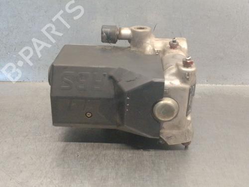 ABS pump MERCEDES-BENZ S-CLASS (W140) 300 SE, SEL/S320 (140.032, 140.033) | BP23963078M43 
