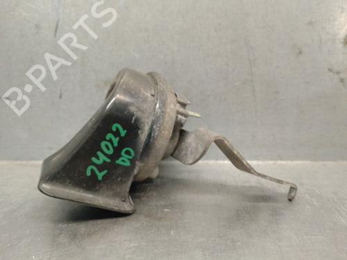 Toeter MERCEDES-BENZ C-CLASS T-Model (S204) C 320 CDI (204.222) (224 hp) 30911045