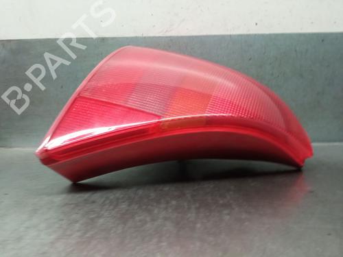 Lampa tylna lewa RENAULT CLIO II (BB_, CB_)  | BP29943847C34 