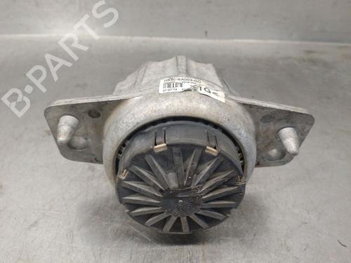 Engine mount JAGUAR F-PACE (X761) | BP33114675M89 - Image 4