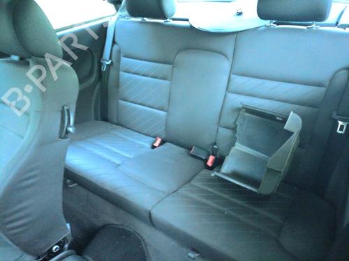 Låskasse AUDI A3 (8L1) 1.6 | BP23074173M86 