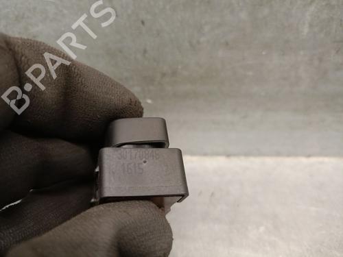 Switch JEEP RENEGADE SUV (BU, B1, BV) 1.6 CRD | BP33844168I30 - Image 6