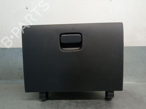 Used Glove box HONDA JAZZ V (GR_, GS_) 1.5 eHEV (GR3, GR6) (109 hp) 28578958