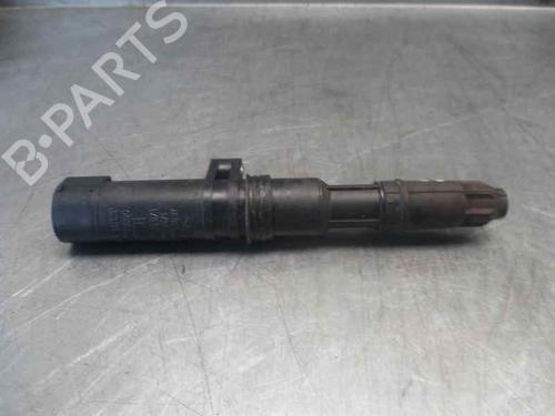 Ignition coil RENAULT MEGANE II (BM0/1_, CM0/1_) 1.6 16V | BP5268219M94 
