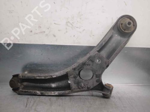Left front suspension arm KIA SOUL I (AM) 1.6 CVVT | BP9432943M12 