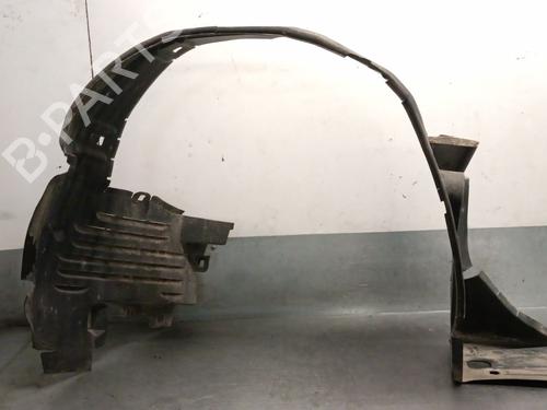 wheel-arch-mercedes-benz-e-class-w210-1995-1996-1997-1998-1999-2000-2001-2002-2003-26595406 main image