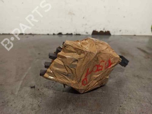 Other FIAT LINEA (323_, 110_) 1.3 D Multijet (323AXB11, 323AXB1A) 34216761281