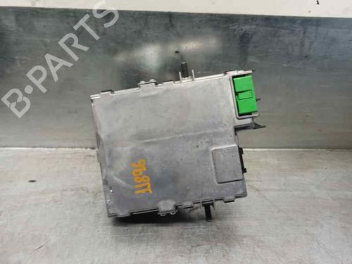 Electronic module VOLVO XC90 I (275) T6 AWD | BP6447800M83 
