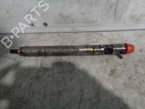 Injector TATA INDIGO MARINA (4_V2) 1.4 DICOR | BP12188400M100 