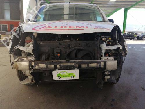 Steering pump CITROËN BERLINGO Box Body/MPV (B9) 1.6 HDi 90 | BP26530798M99  - Image 11