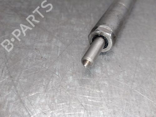 Inyector SSANGYONG RODIUS I 2.7 Xdi | BP32228540M100