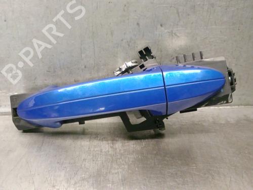 rear-left-exterior-door-handle-ford-ecosport-2011-2012-2013-2014-2015-2016-2017-2018-2019-2020-2021-2022-36701024 main image
