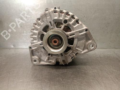 Alternator MERCEDES-BENZ GLC (X253) 200 d 4-matic (253.916) | BP30081514M7