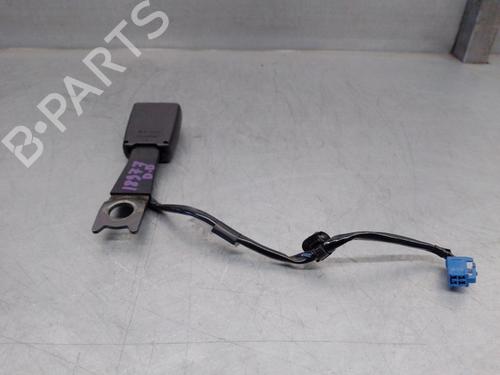 Seat buckle LEXUS GS (_S16_) 300 (JZS160_, JZS160R) | BP18085070I32 