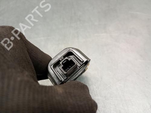 Electronic module MAZDA 3 Saloon (BM_, BN_) 2.2 D | BP29314142M83 