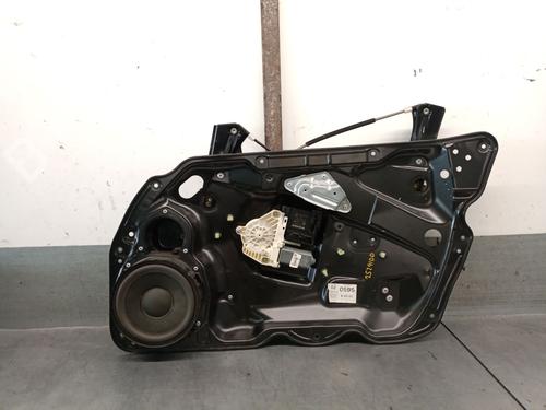 front-right-window-mechanism-vw-passat-b6-variant-3c5-2005-2006-2007-2008-2009-2010-2011-34187113 main image